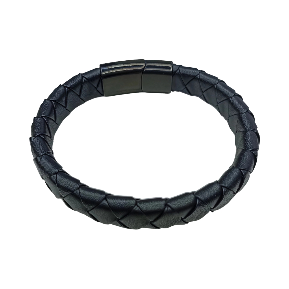 53d32488-a3df-444a-92c8-11b43f2144d3