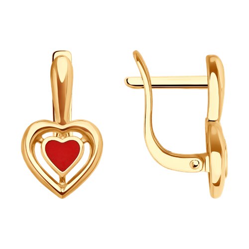 51-120-02610-1 51-120-02610-1