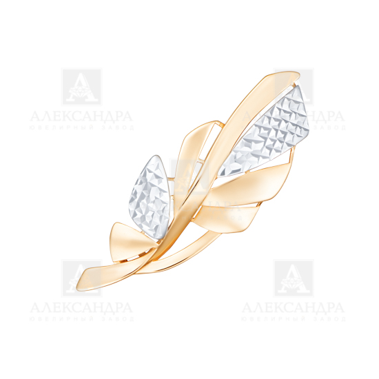 бш185_2,9 бш185_2,9