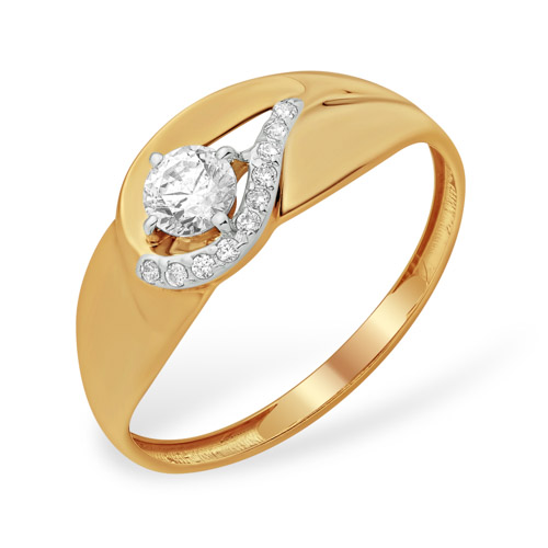 К13210773 К13210773