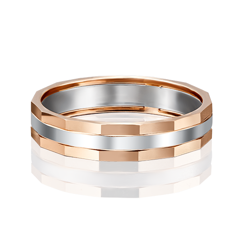 01-5187-00-000-1111 01-5187-00-000-1111