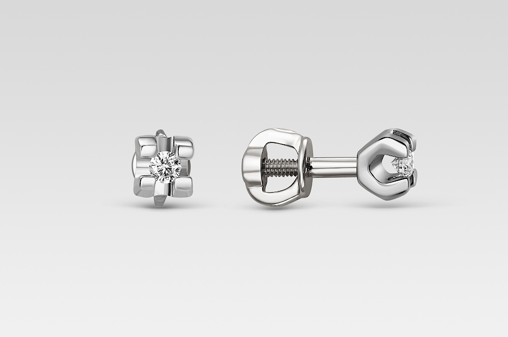 М20151-120_1,32_ М20151-120_1,32_