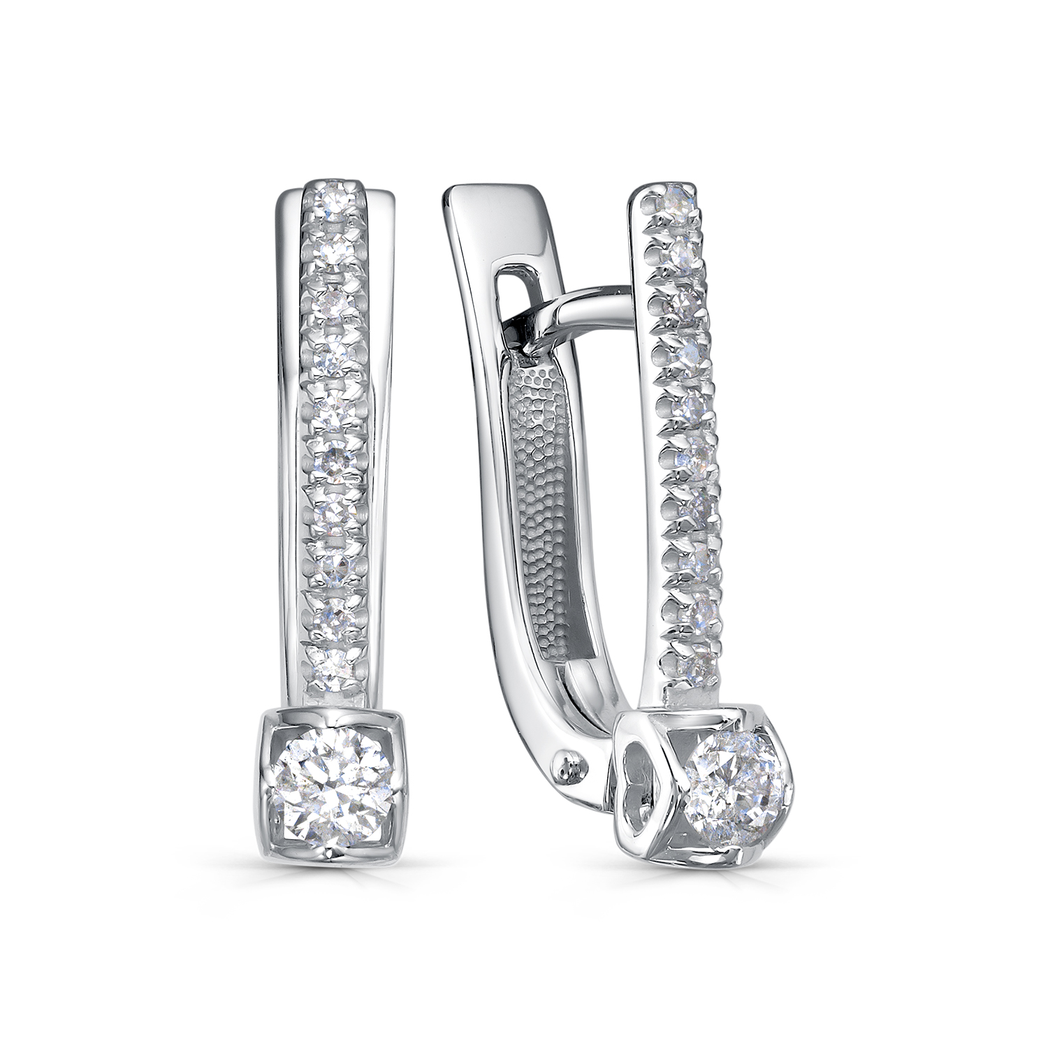 12-12014-1000 12-12014-1000