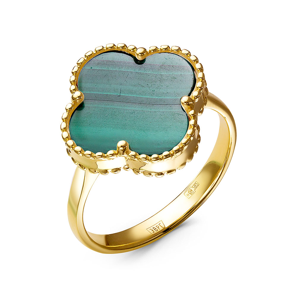 5-6709-200-1Ж-Малх