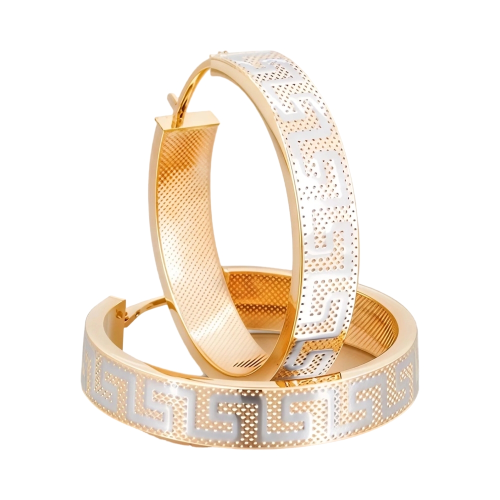 0e6ebdd7-3289-4339-b69f-75528caa3c81