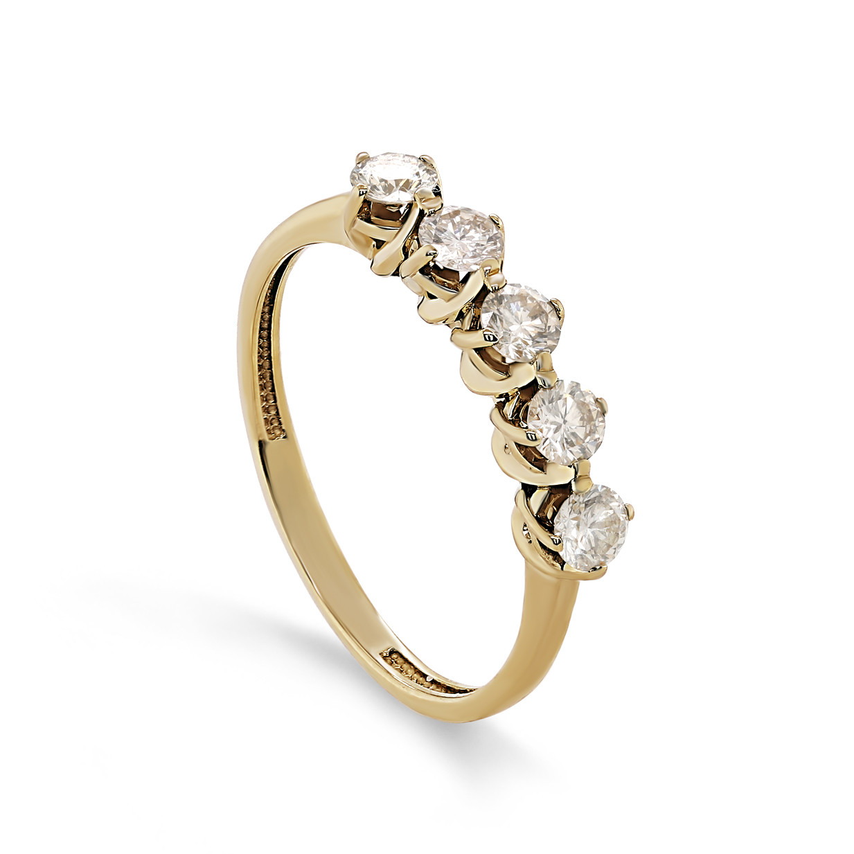 11-21591-9200 11-21591-9200