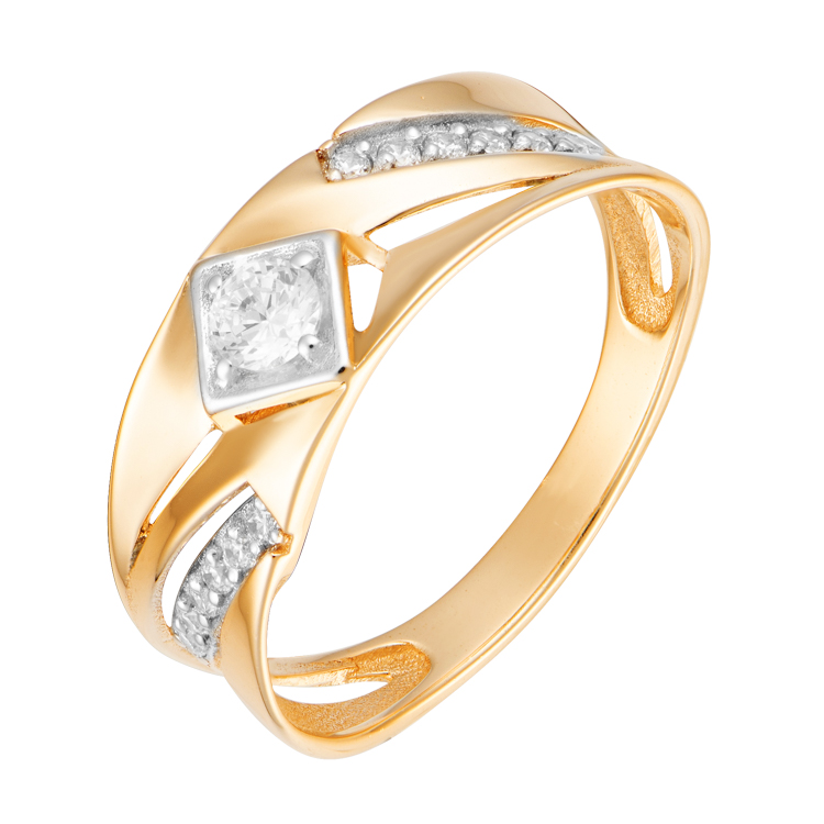 кл3769_2,8-2 кл3769_2,8-2