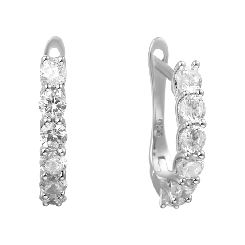 22с138239 22с138239