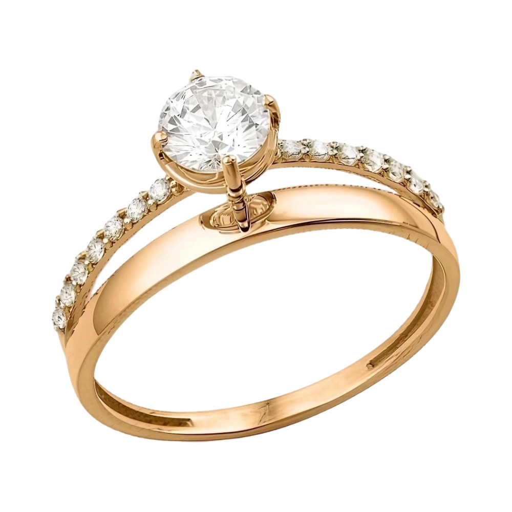 d5ce37f7-5325-41af-ac8a-4545f1120b6e d5ce37f7-5325-41af-ac8a-4545f1120b6e