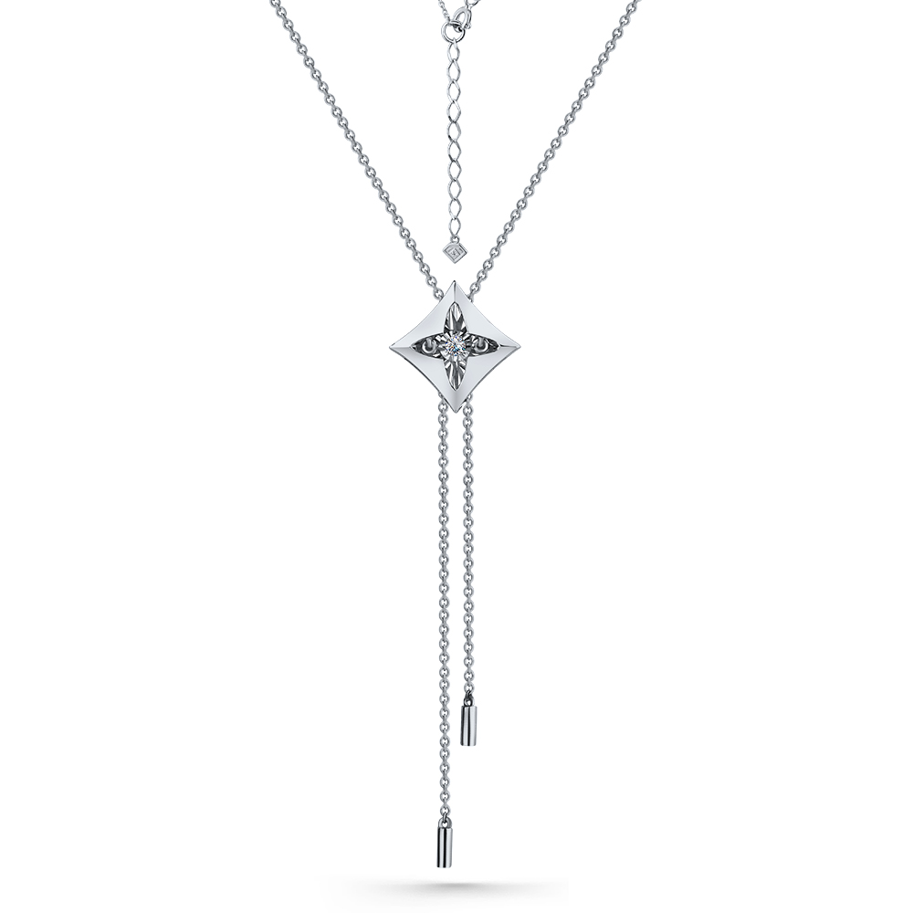 08-12-5958-31-00-2 08-12-5958-31-00-2