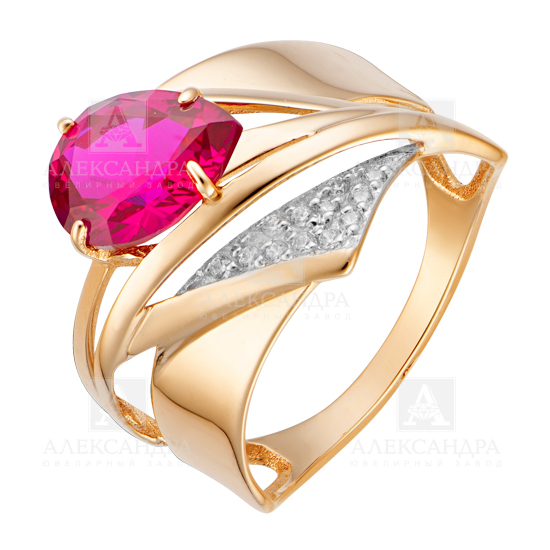 кл3627_3 кл3627_3