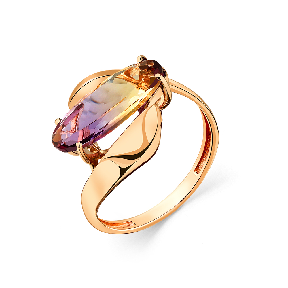 01-3-459-1700-010 01-3-459-1700-010