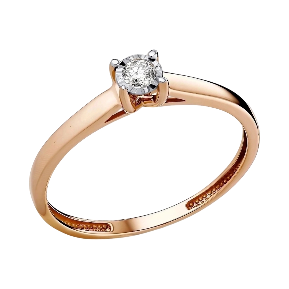 a87ced11-4b41-497d-a951-6676acc83ebe a87ced11-4b41-497d-a951-6676acc83ebe