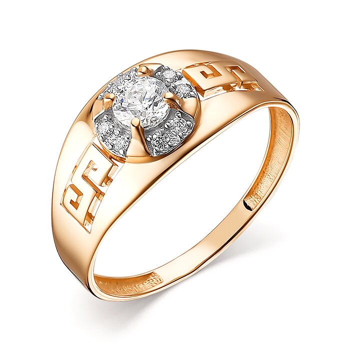 012713_1,48 012713_1,48