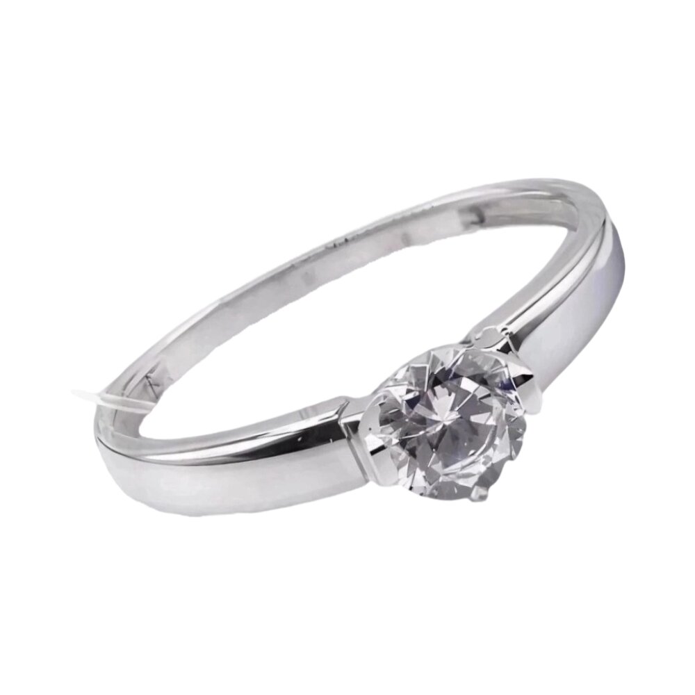 4c8992da-166c-4257-a9ef-38f4c90612e7