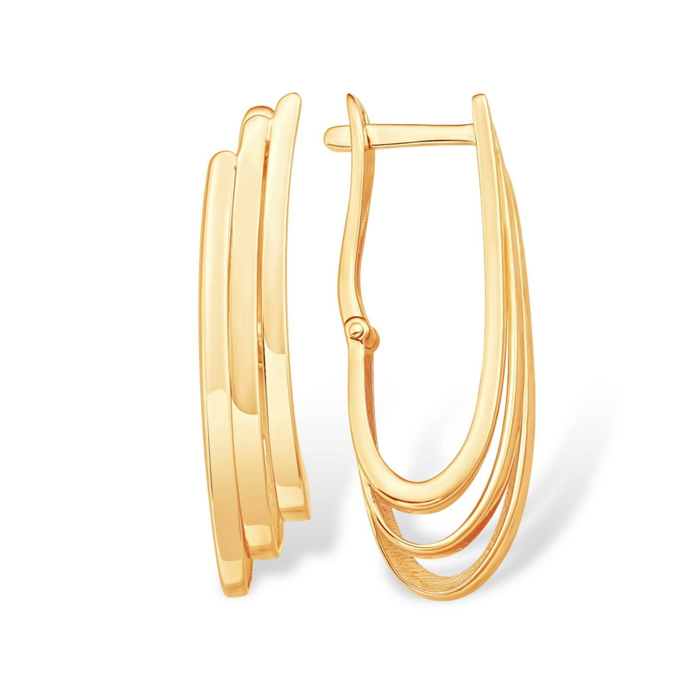 С10020531 С10020531