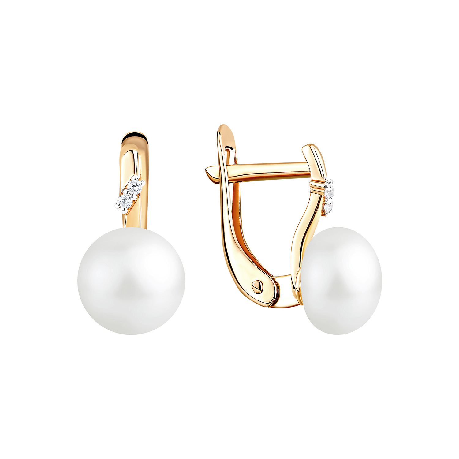 290-1-1215Р_2,98 290-1-1215Р_2,98