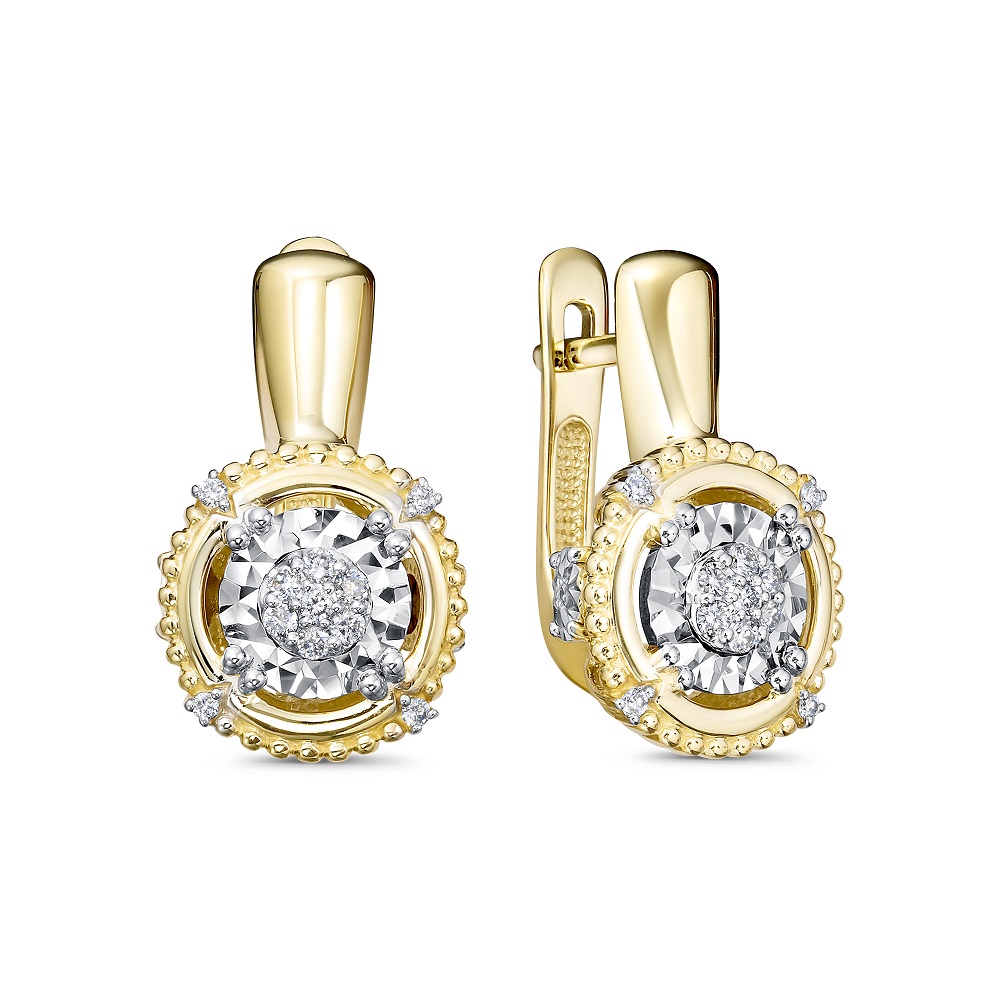 02-00823-06-001-01-01 02-00823-06-001-01-01