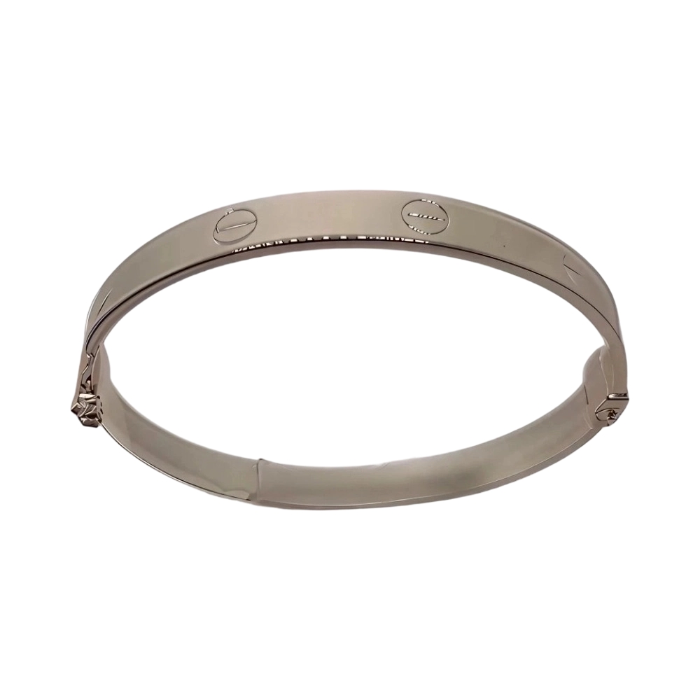 fc591812-15cc-42e8-9329-685a8ebc266d