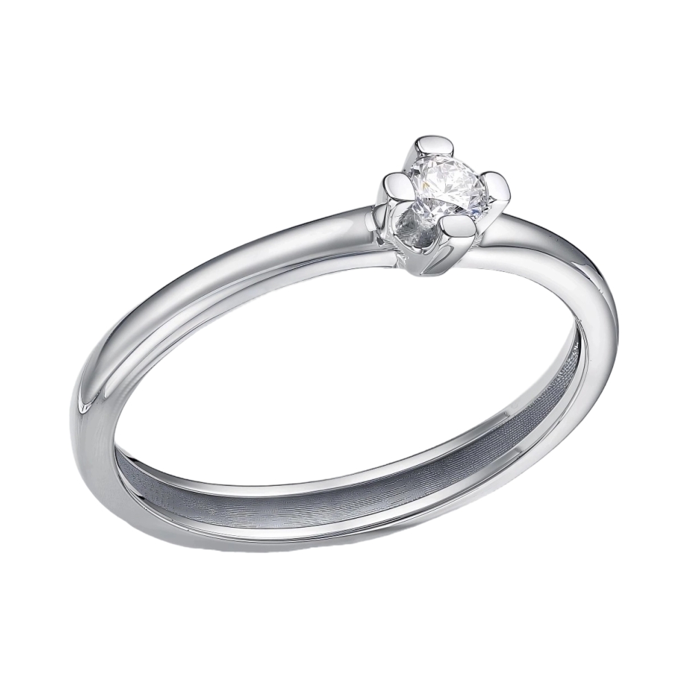 a226927a-2a75-4d55-8e0d-08c593146c67