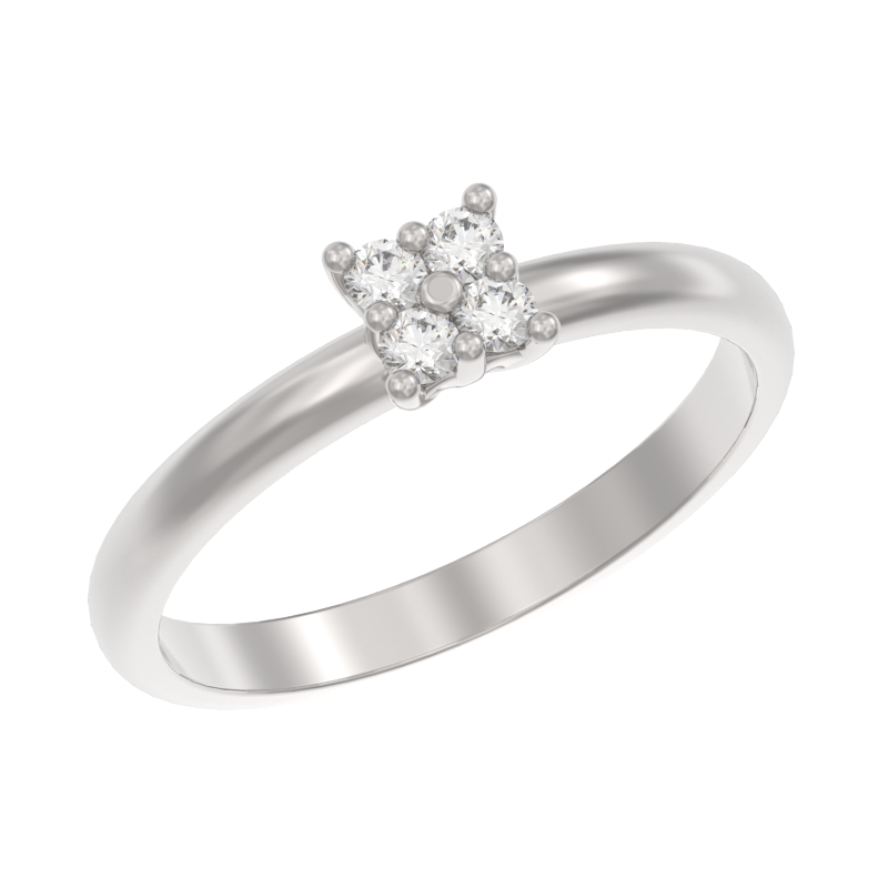 1038951-01110 1038951-01110