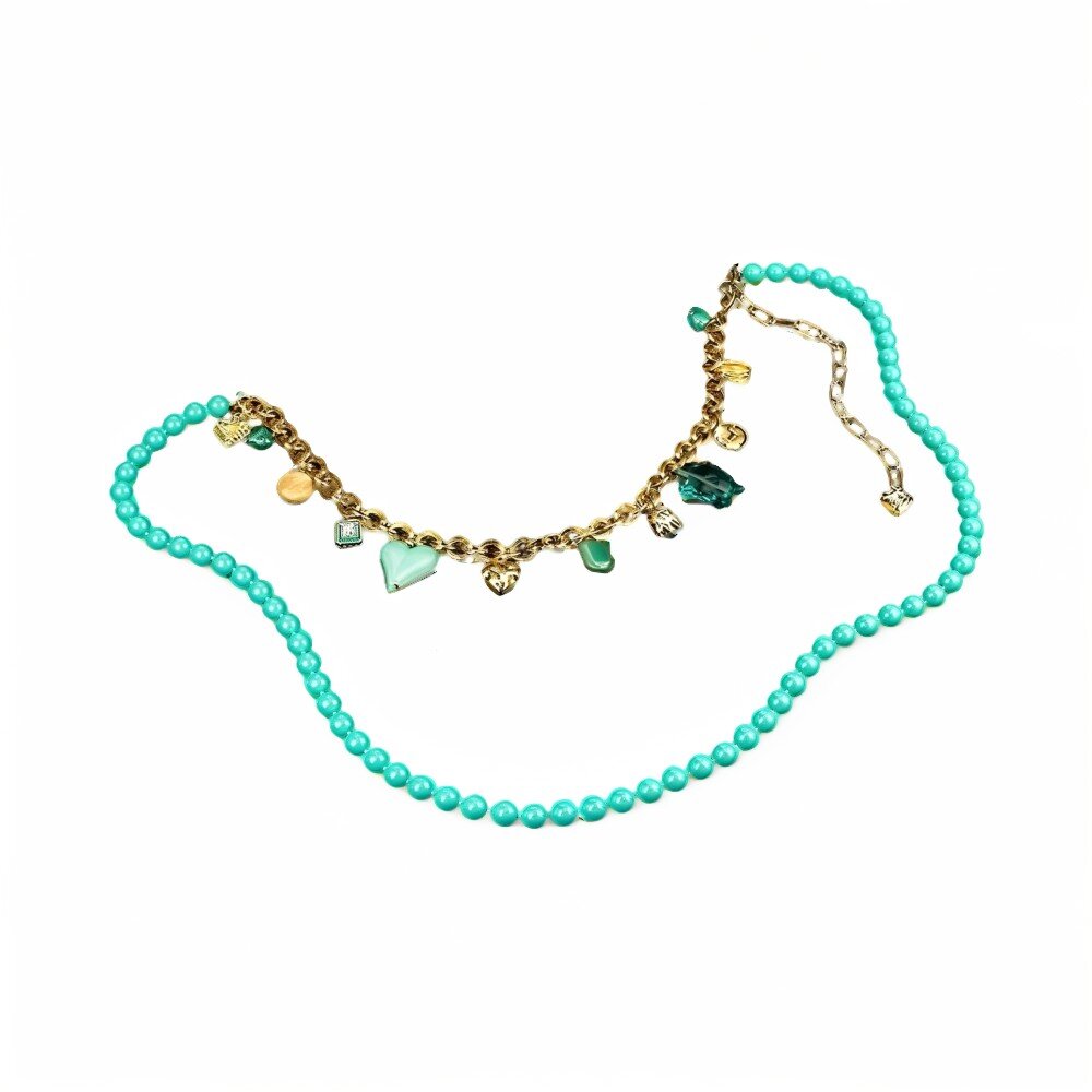 d3960e07-e218-413f-ac19-252bb3ea4002