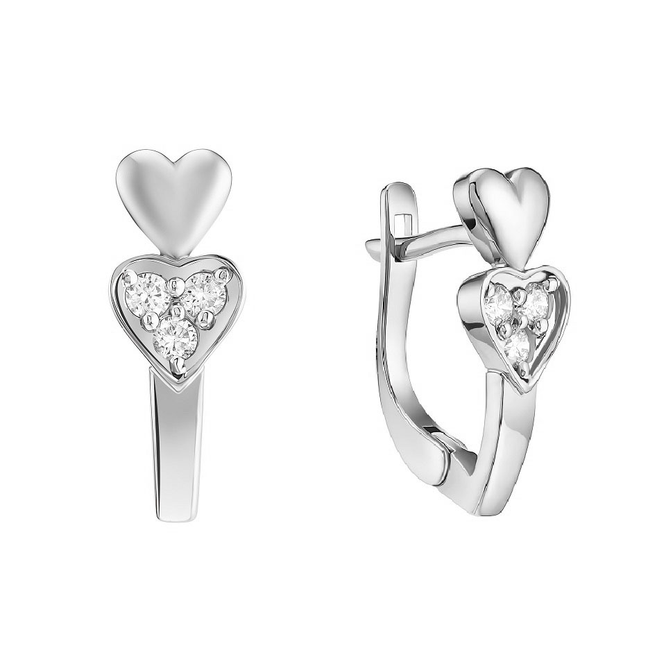 803-02603-21-11-00-10 803-02603-21-11-00-10