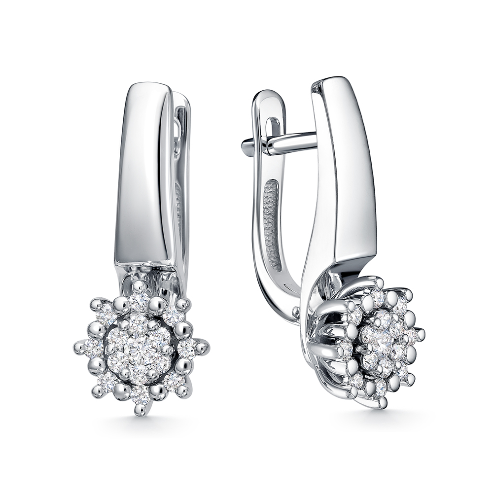 02-00640-02-001-02-02 02-00640-02-001-02-02