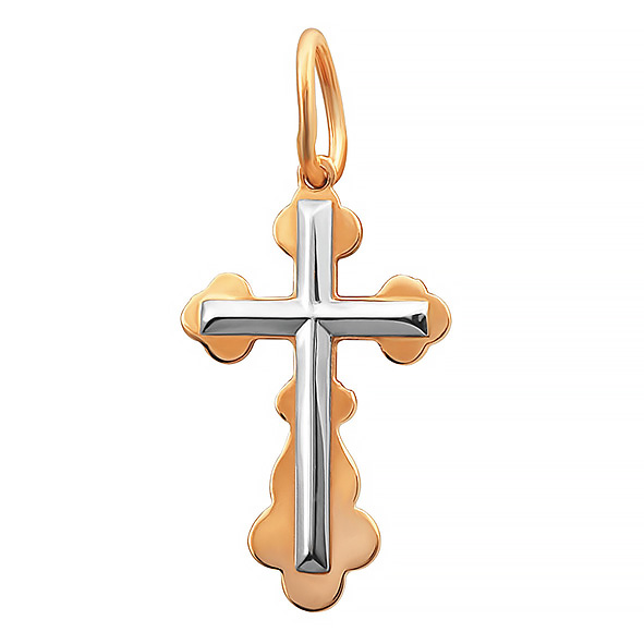 810-00359-10-00-00-00 810-00359-10-00-00-00