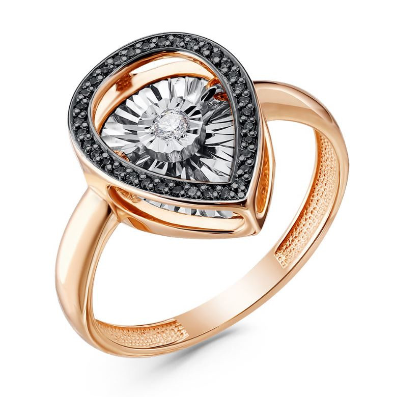 01-11-5497-13-00 01-11-5497-13-00