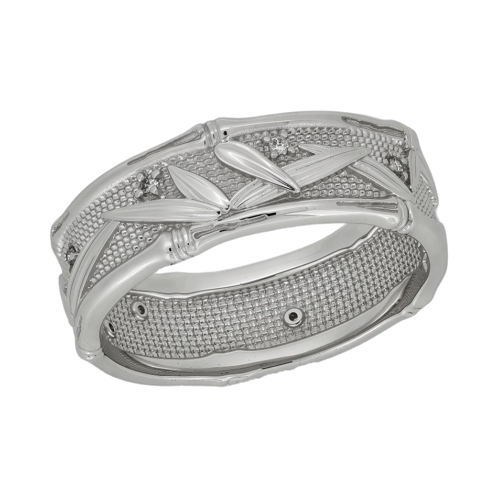 c4c3d7e6-4c82-486a-b13c-5010f5a4deb0 c4c3d7e6-4c82-486a-b13c-5010f5a4deb0