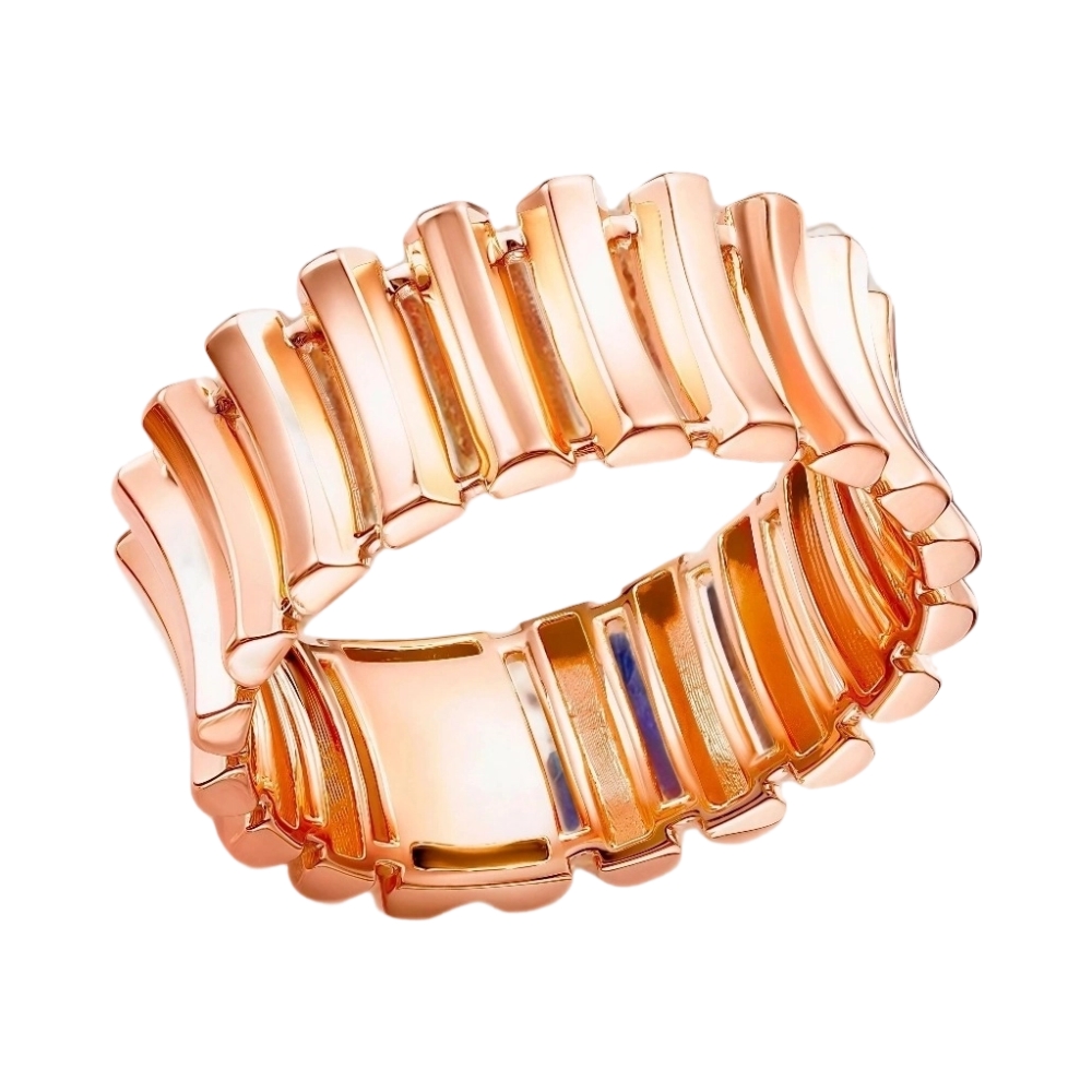 b8094150-5094-461f-9772-6f3c83cee45a