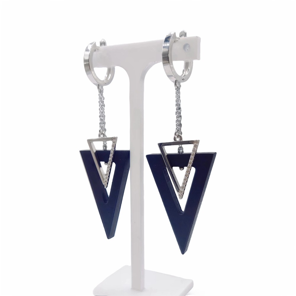 c6b8d043-772d-40fc-a2db-02ea74bdf4e4 c6b8d043-772d-40fc-a2db-02ea74bdf4e4