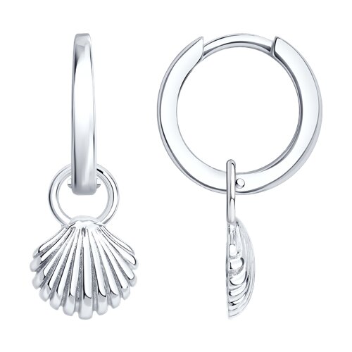 94-121-00004-1 94-121-00004-1