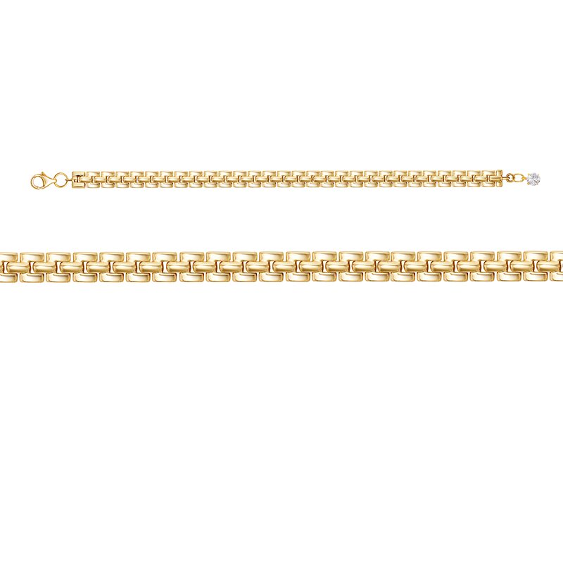 дф7701852рл_18,0