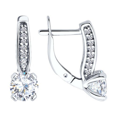 94-120-02639-1 94-120-02639-1