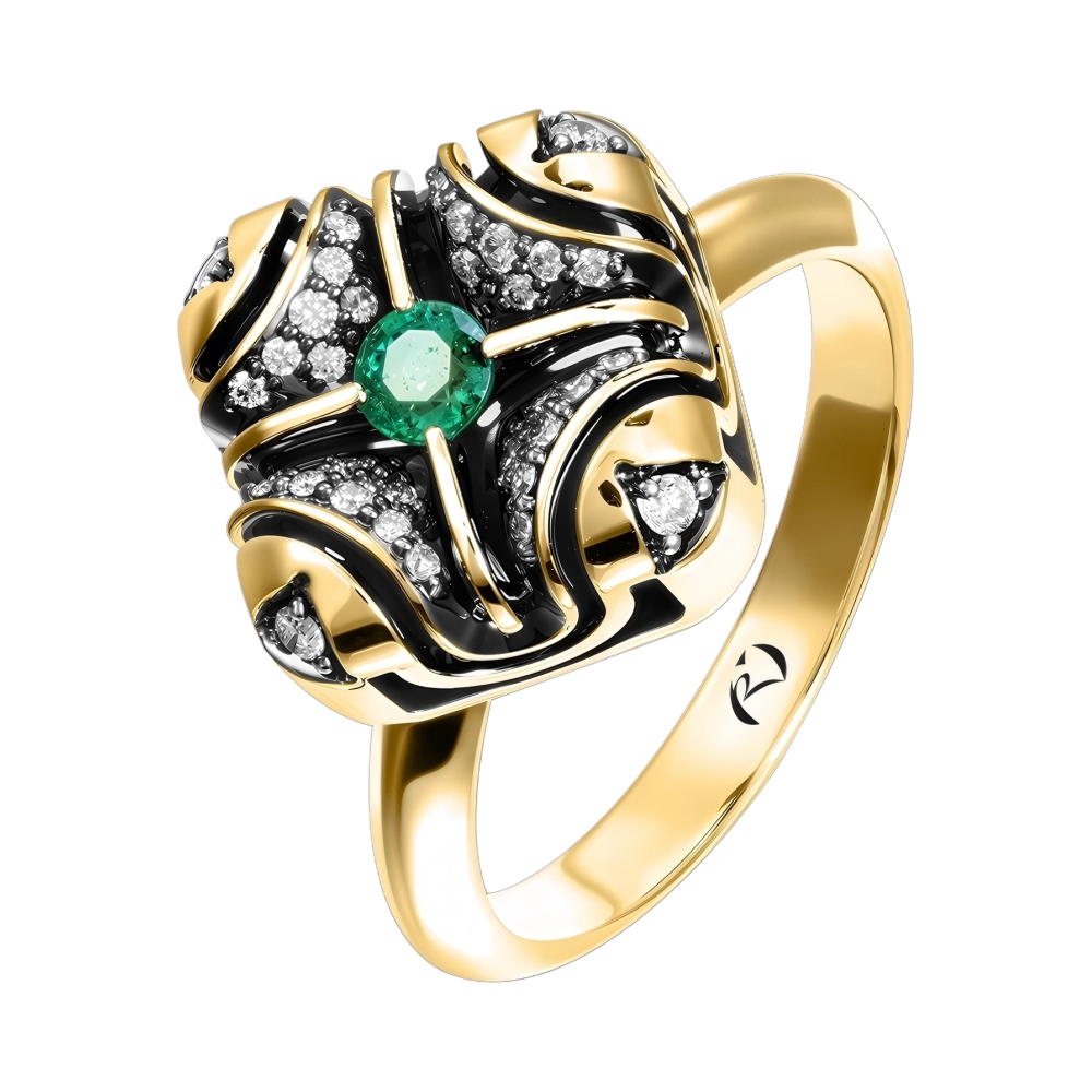 5f97a389-6278-4d53-99fa-3c96b888759b 5f97a389-6278-4d53-99fa-3c96b888759b