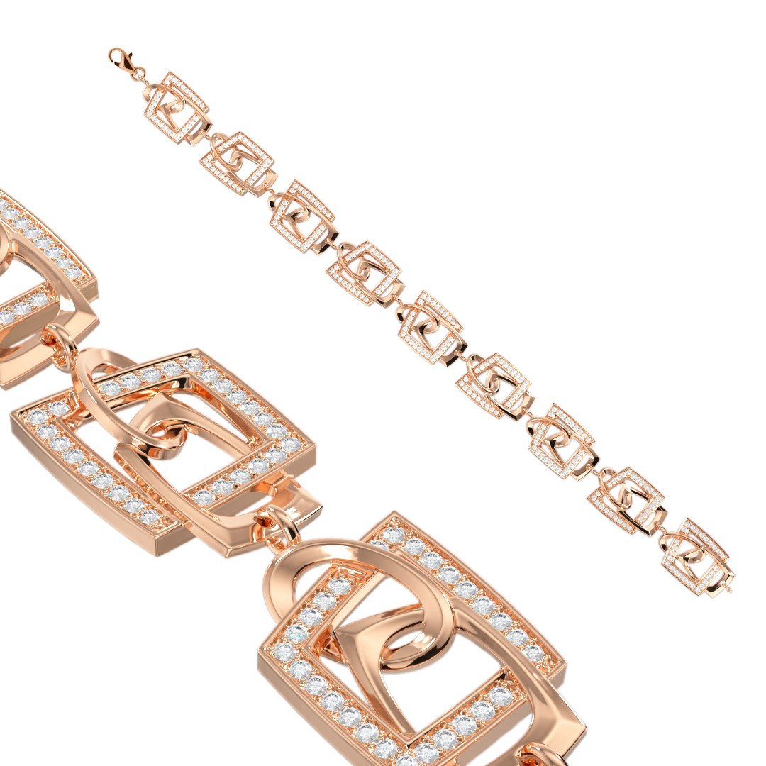 Б1587-5101 Б1587-5101