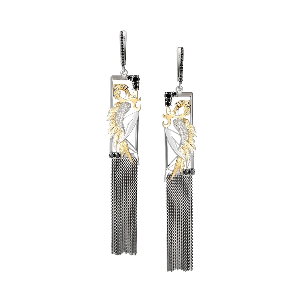 8d2e30bd-6d68-4fd8-b3a5-9dfccfb8c195 8d2e30bd-6d68-4fd8-b3a5-9dfccfb8c195