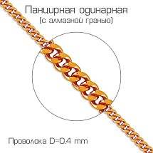 ЦПН10112040