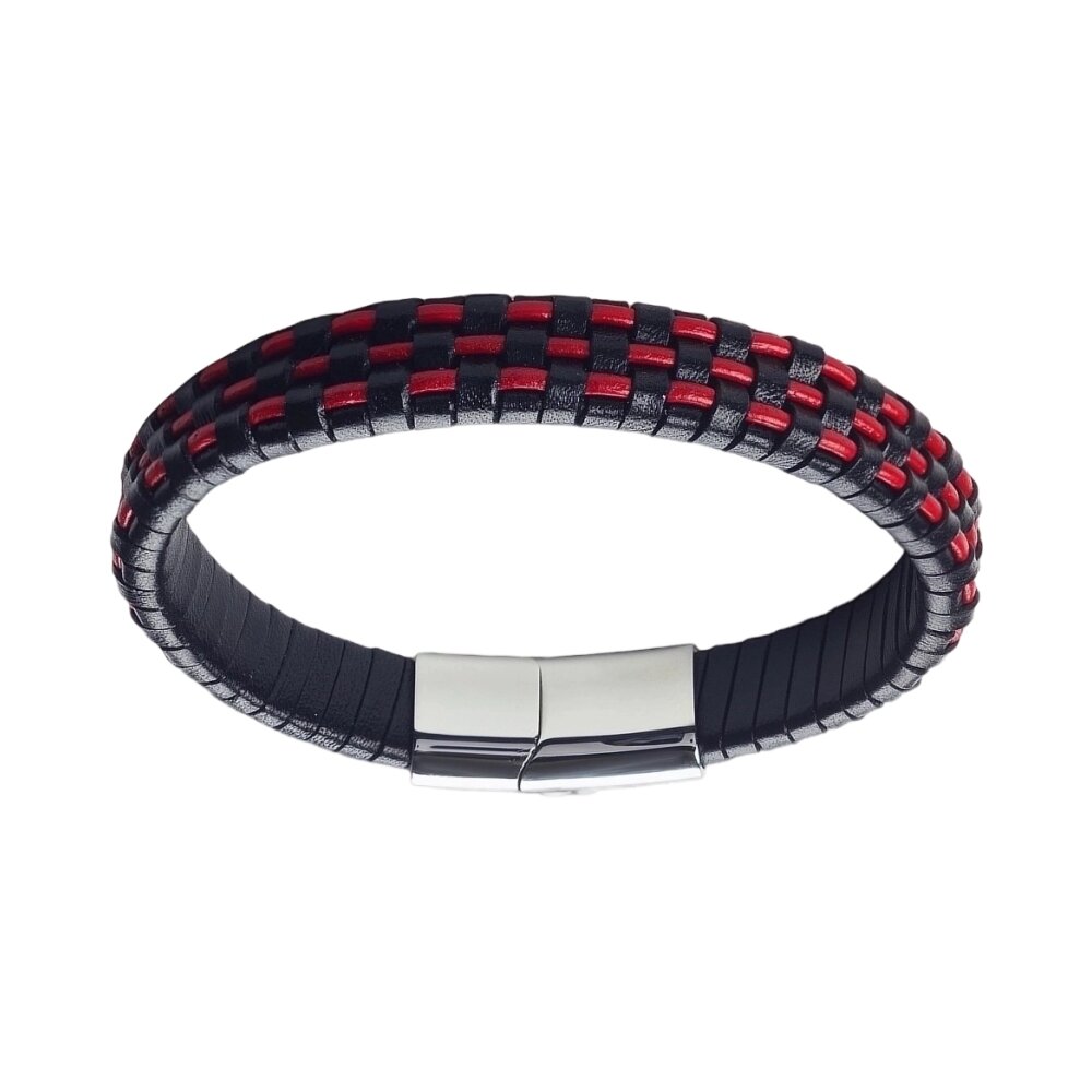 Ювелирное изделие - Браслет бижутерия в магазине Best-Gold 140315