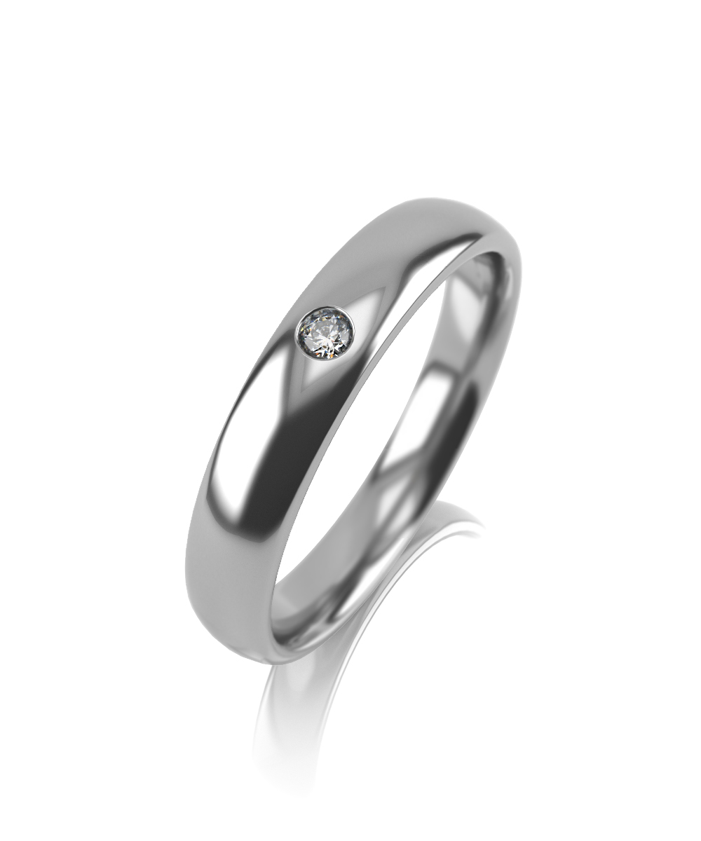 КБР-3.5-1ф_с-2 КБР-3.5-1ф_с-2