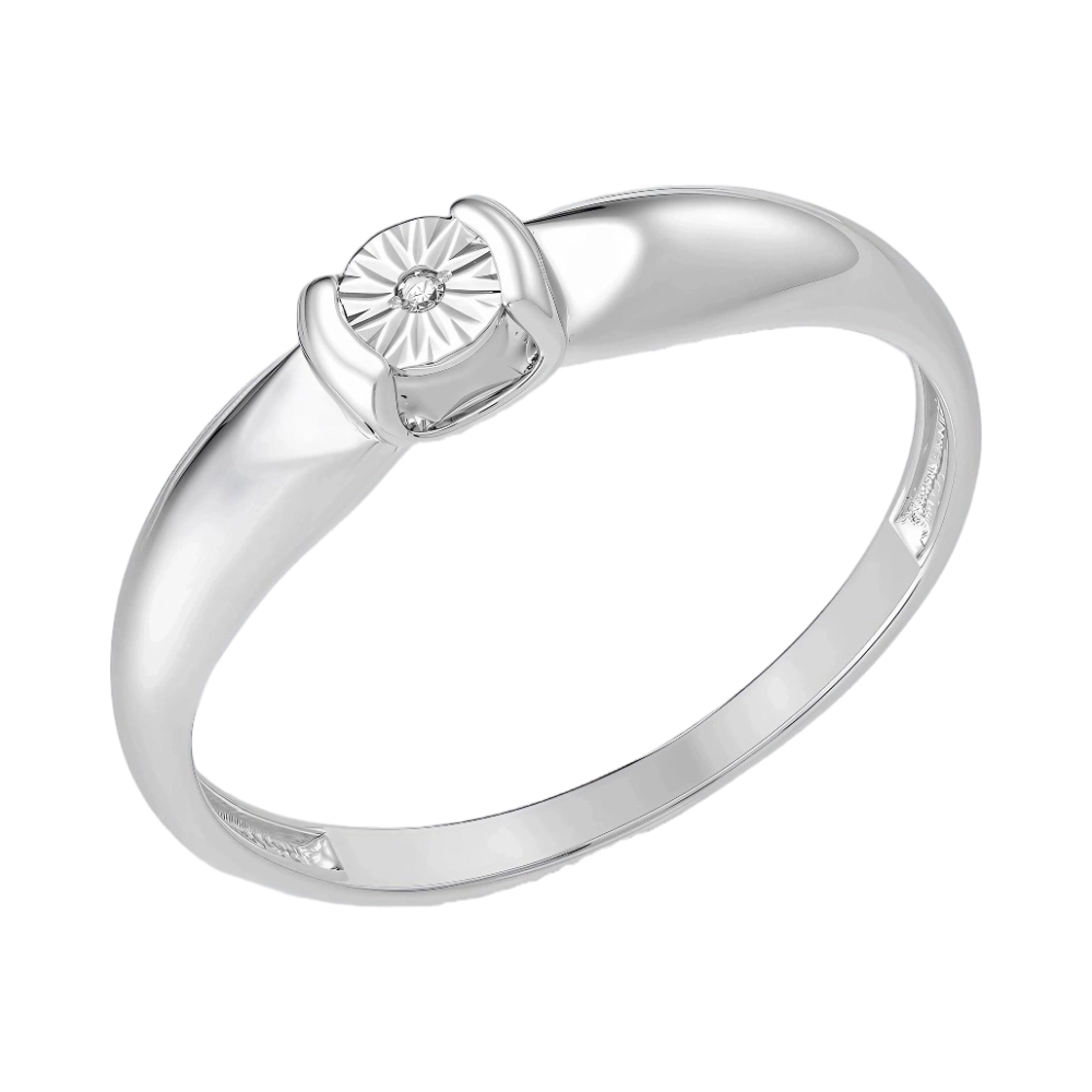 2d917f60-363f-44c9-843f-8e442bb2ab46 2d917f60-363f-44c9-843f-8e442bb2ab46