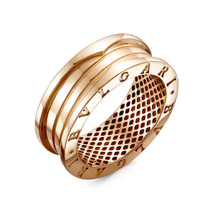 df2102109r_3,87-300x300-309