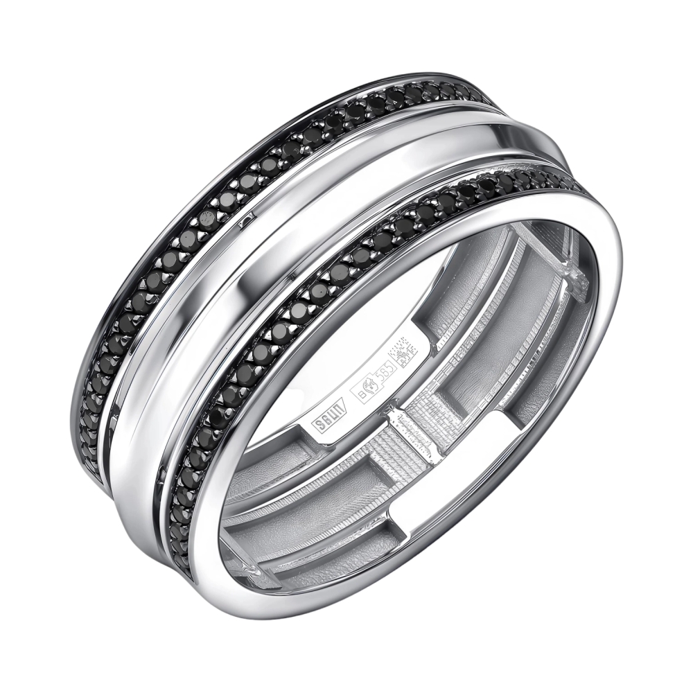 1dfbf56c-e7d7-410f-a80c-b2766a615732 1dfbf56c-e7d7-410f-a80c-b2766a615732