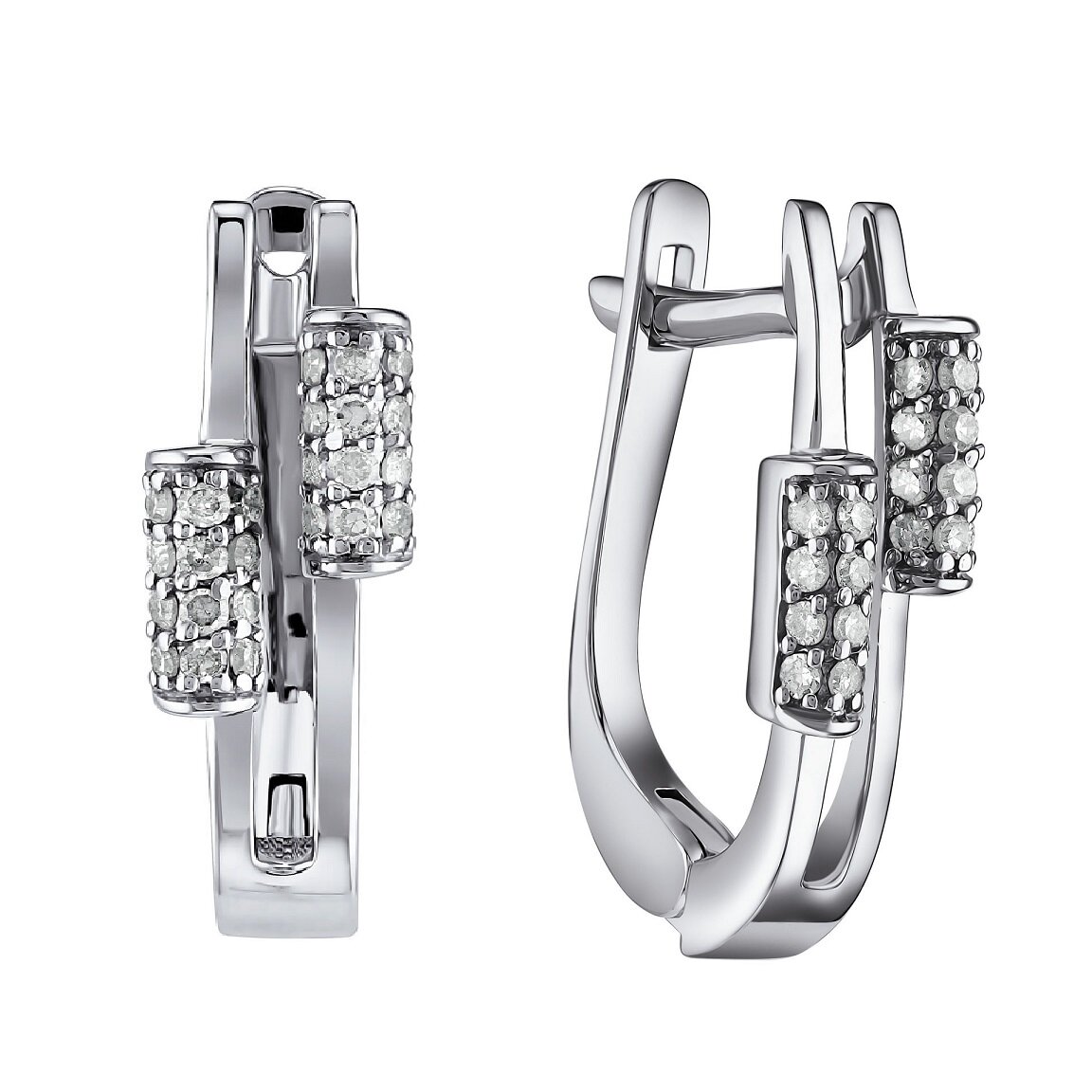 803-02608-21-21-00-10