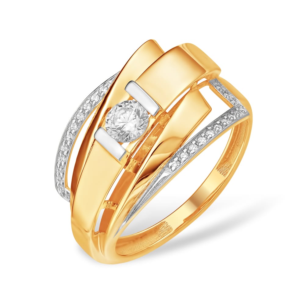 WhatsApp Image 2025-12-25 at 09.14.28