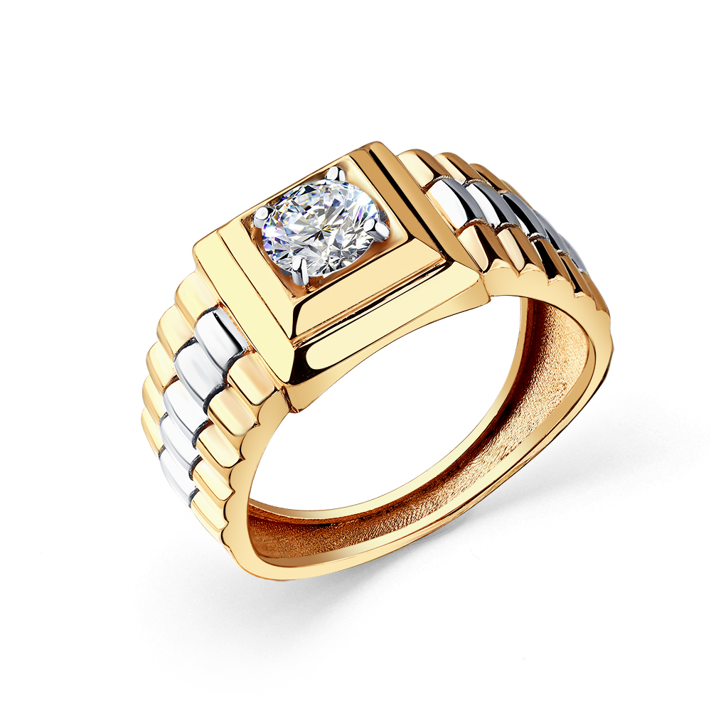 001-0511-0001-011 001-0511-0001-011