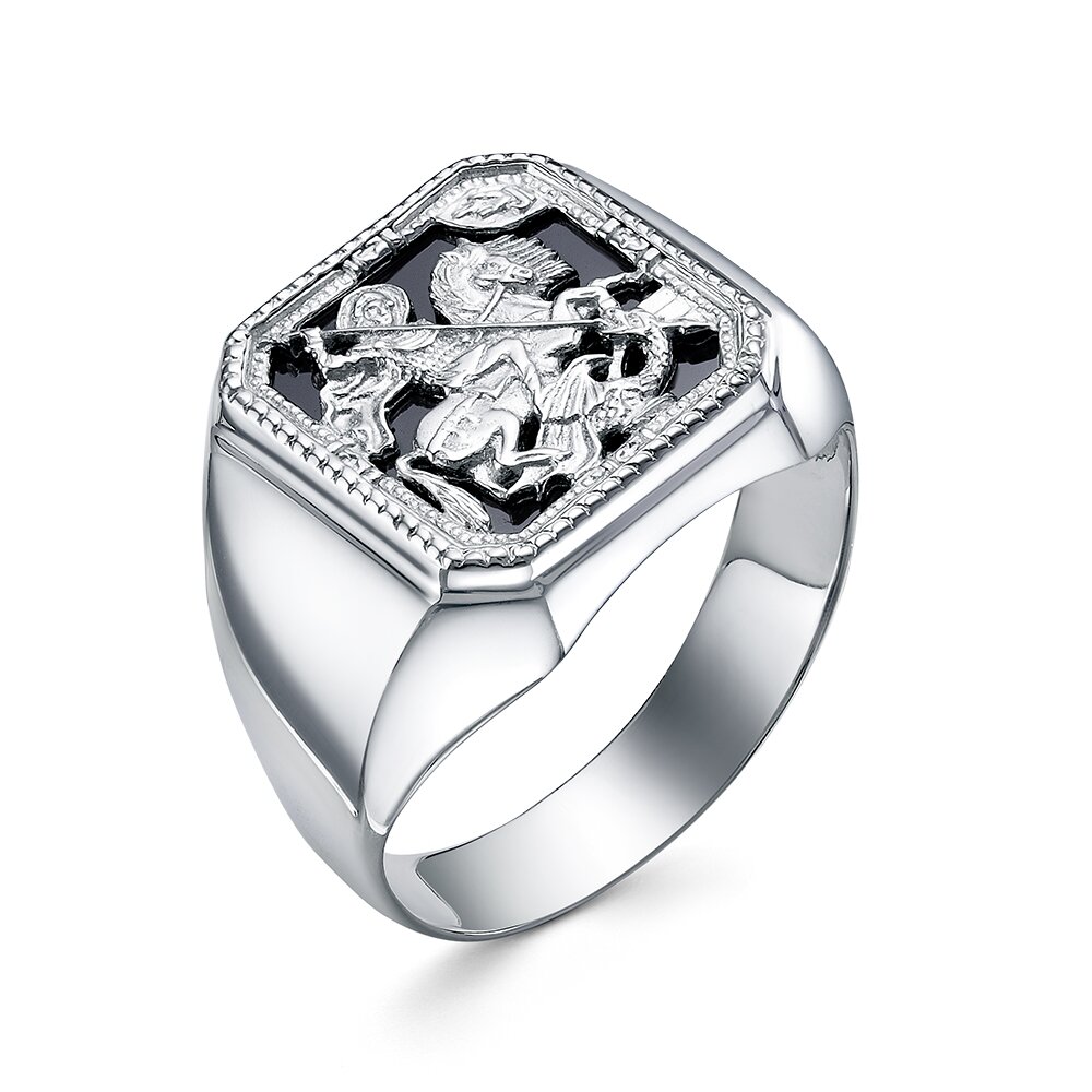 КМ-03_16_6,33 КМ-03_16_6,33