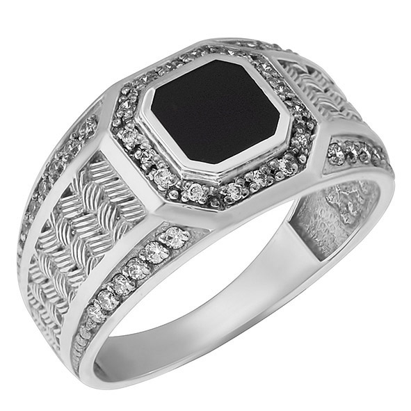 801-01571-01-00-12-00 801-01571-01-00-12-00